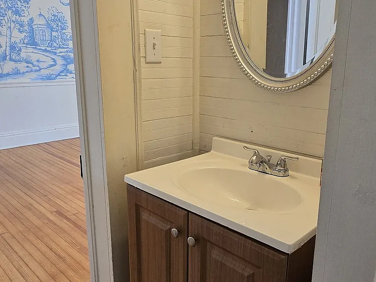 712 Stonewall St — Photo 30