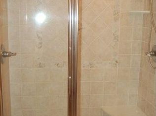 955 Fort Pickens Rd APT R, Pensacola Beach, FL 32561