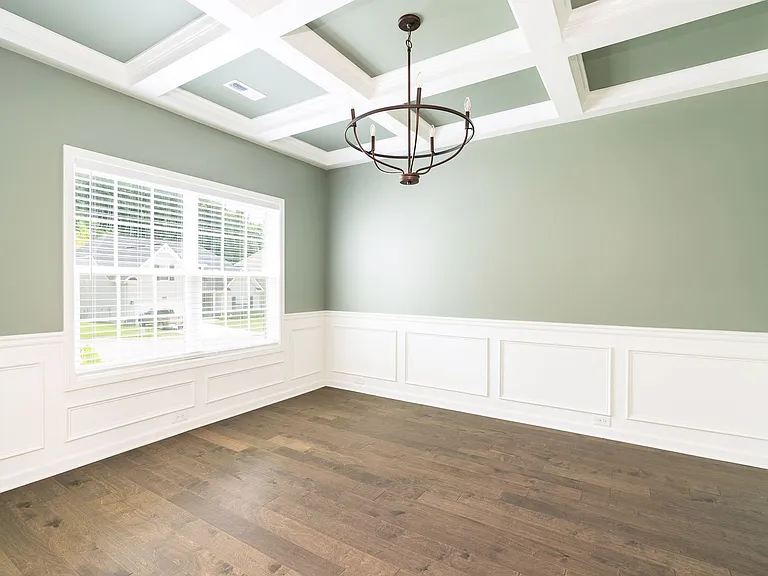 11715 Pepper Ridge Ln — Photo 13