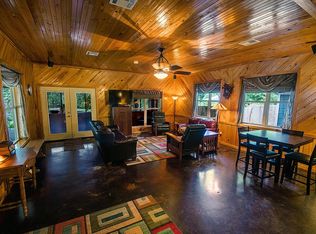 2248 Frank Hall Rd, Bolton, MS 39041