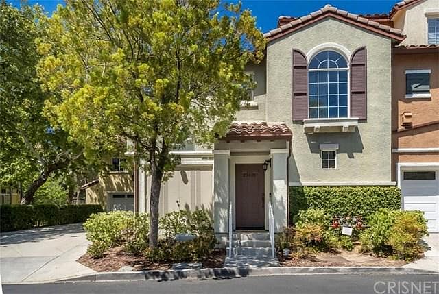 1st image of 23425 Abbey Glen Pl