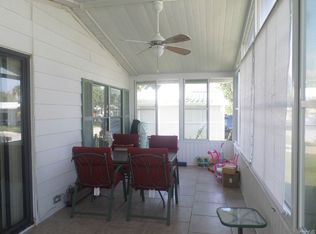 5656 Halifax Dr, Sarasota, FL 34233