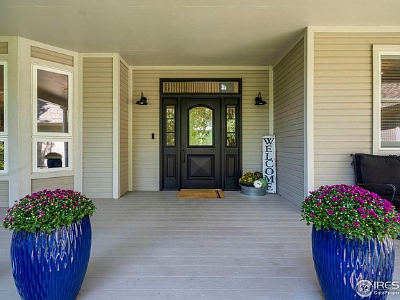 4th image of 809 Roadrunner Ct
