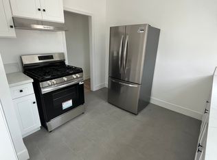 1044 N Townsend Ave #1/2, Los Angeles, CA 90063