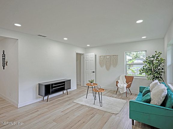 5th image of 5234 BLAND Road