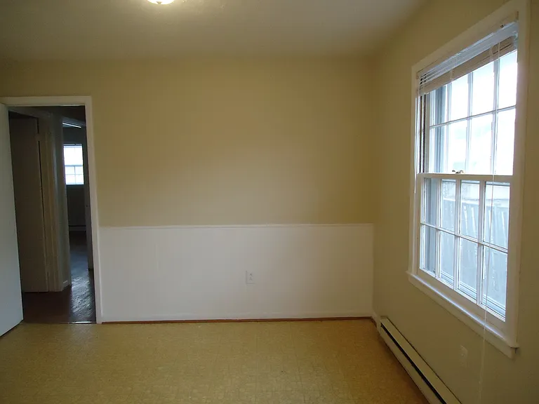 15 N Purcell Ave — Photo 15