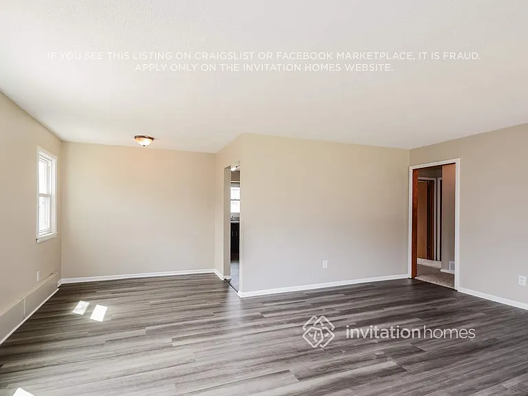 320 Garfield Ave — Photo 5