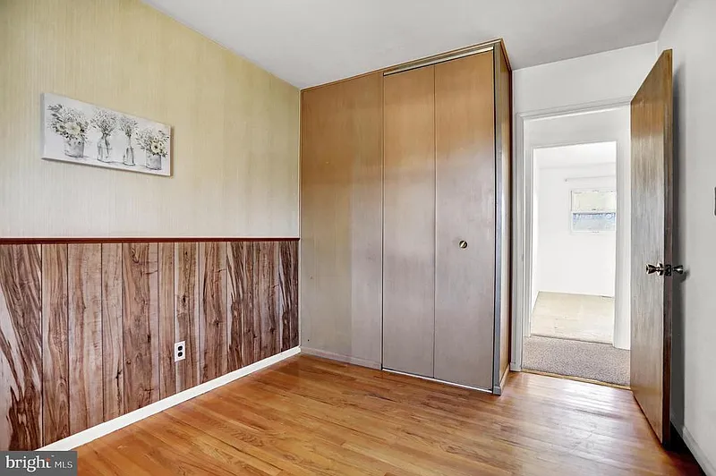 Thumbnail 15