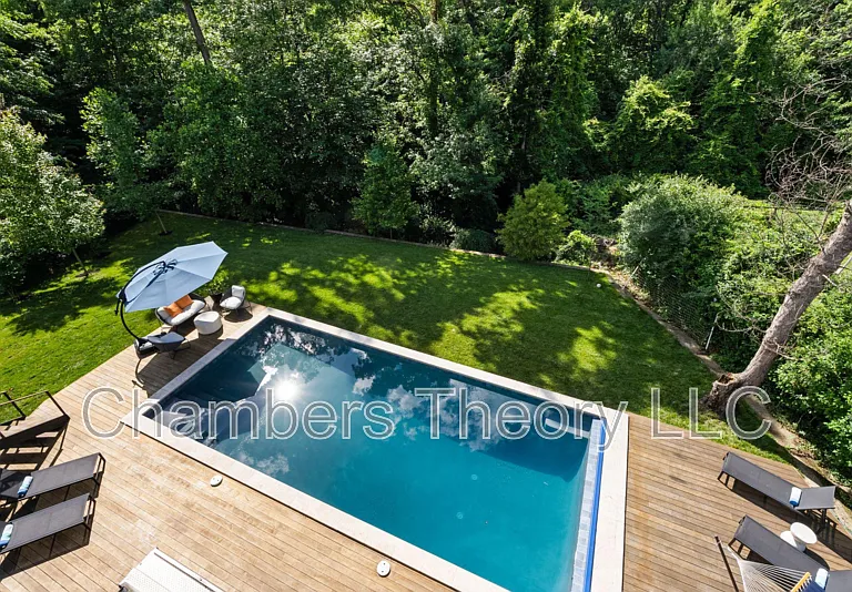 3820 Argyle Ter NW — Photo 28
