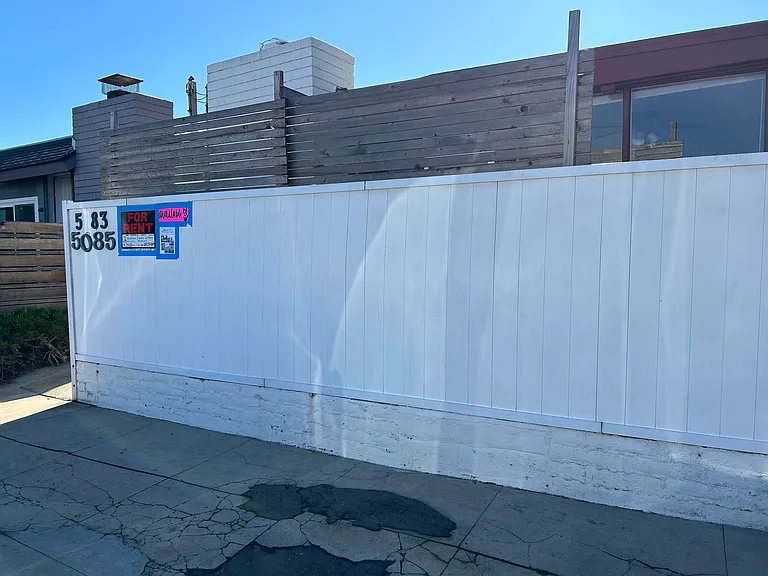 85 W Point Loma Blvd W #5083 — Photo 14