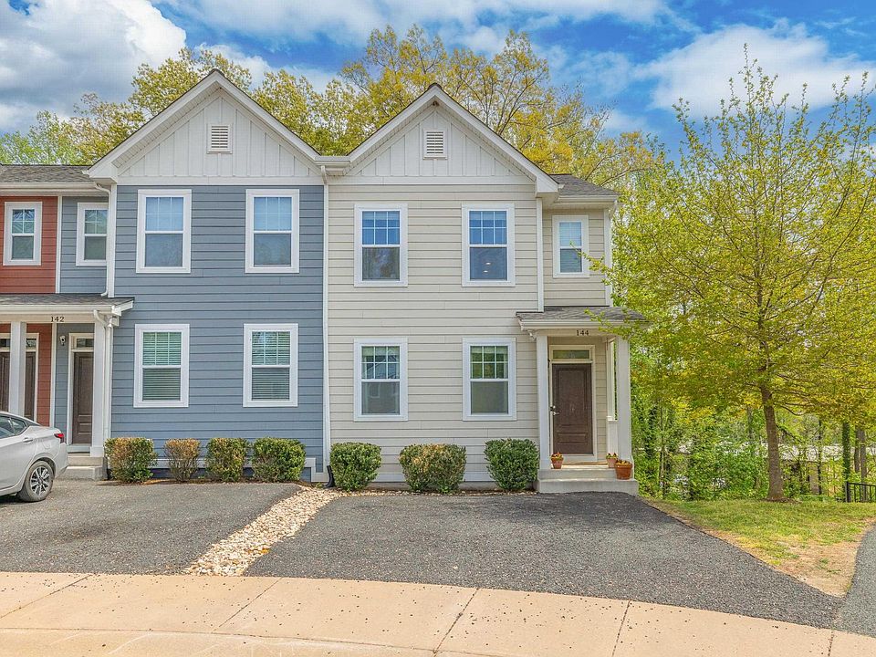 1st image of 144 Longwood Dr