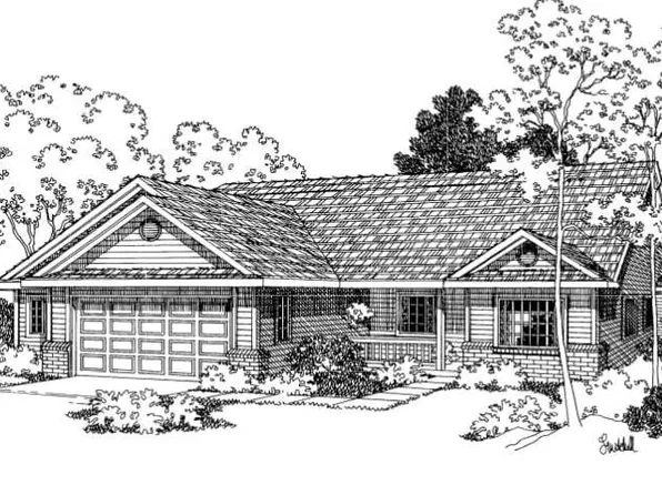 6098 Belle Way Dr, Villa Rica, GA 30180