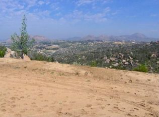 40520 Gray Squirrel Rd, Temecula, CA 92592