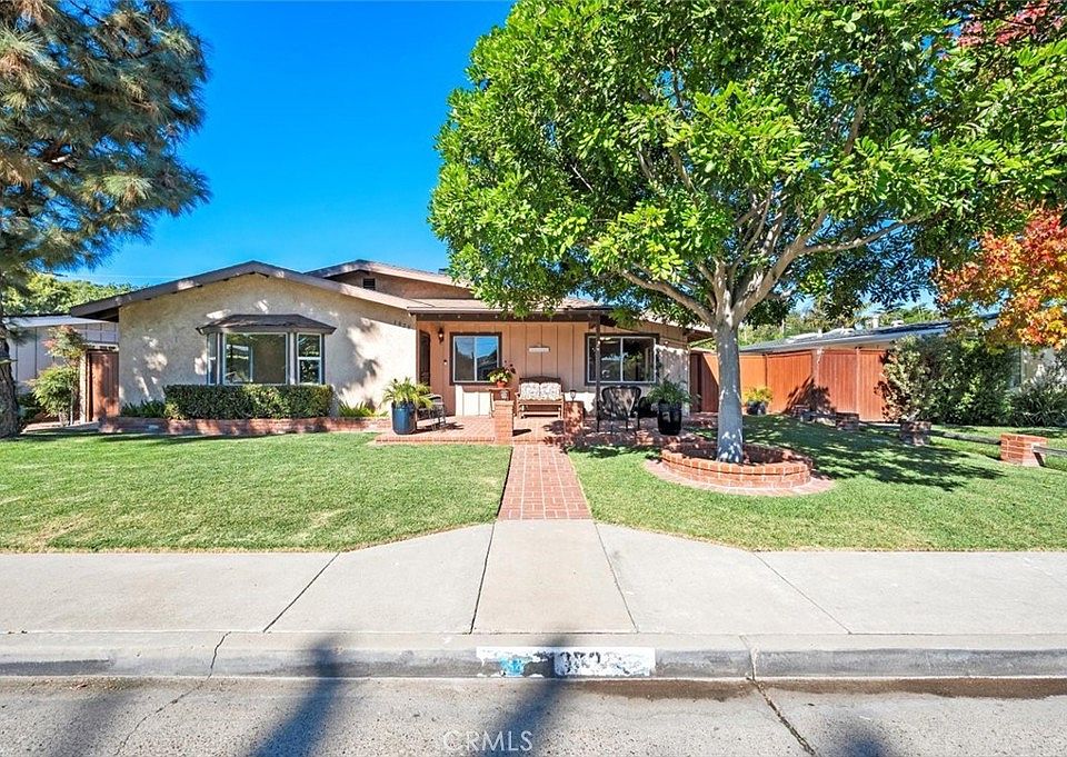 1st image of 1973 Rosemary Pl