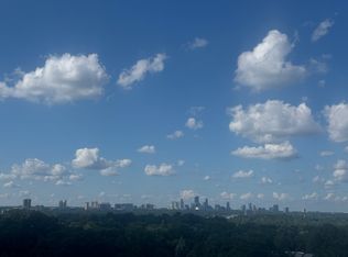 199 14th St NE APT 1412, Atlanta, GA 30309