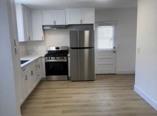 772 N Mallard St #3, Orange, CA 92867