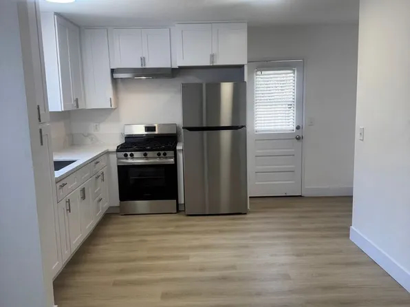 772 N Mallard St, 772 N Mallard St #3, Orange, CA 92867