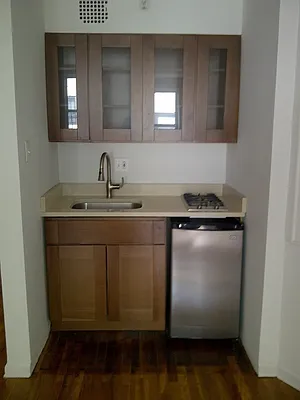 Rented by Pink Stone Realty LLC | media 19