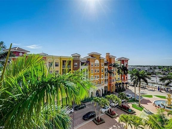 2nd image of 450 Bayfront Pl APT 4502