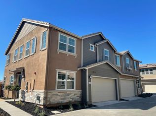 52 W Hughes Pl, Mountain House, CA 95391
