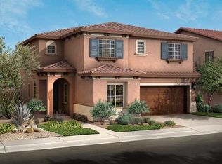 10544 Snow Lake St, Las Vegas, NV 89179