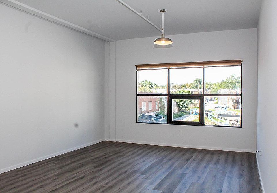 1st image of 4800 Brown St APT 23