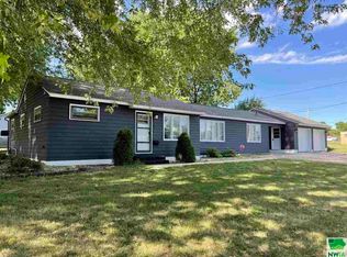 1501 Park St, Storm Lake, IA 50588