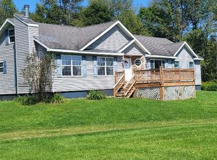 103 Cheese Factory Rd, Deposit, NY 13754