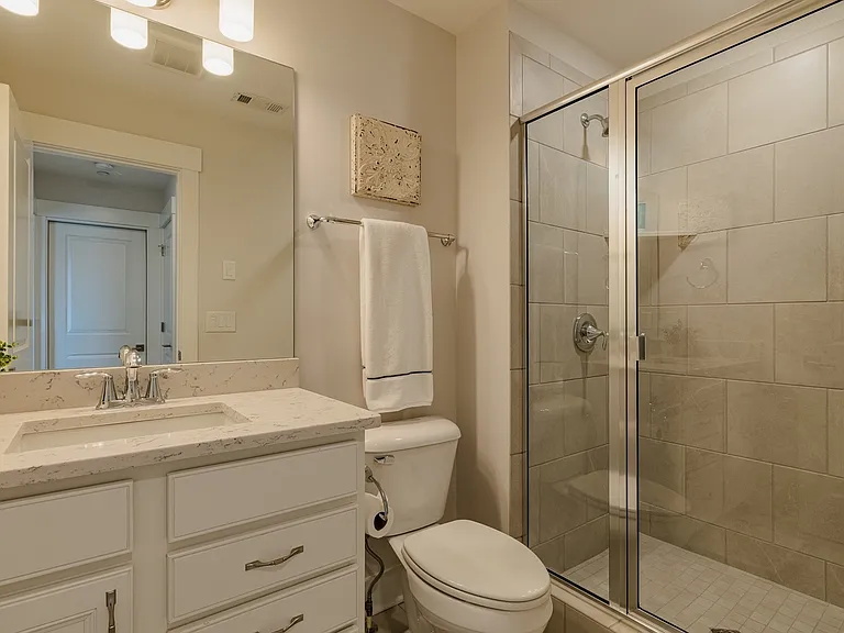 405 Edenfield Pass — Photo 30