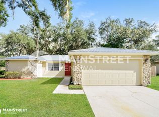 3866 Mill Creek Ln, Casselberry, FL 32707