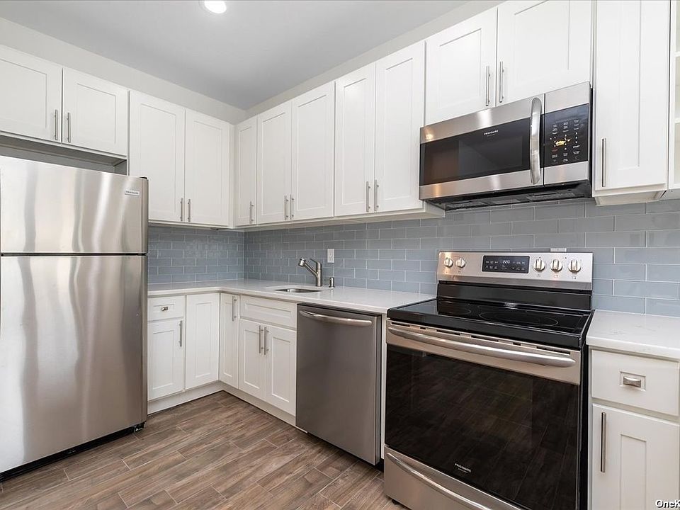 1st image of 529 W Broadway APT 1A