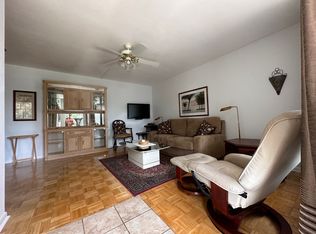 4056 Lake Osborne Dr APT 9, Lake Worth, FL 33461