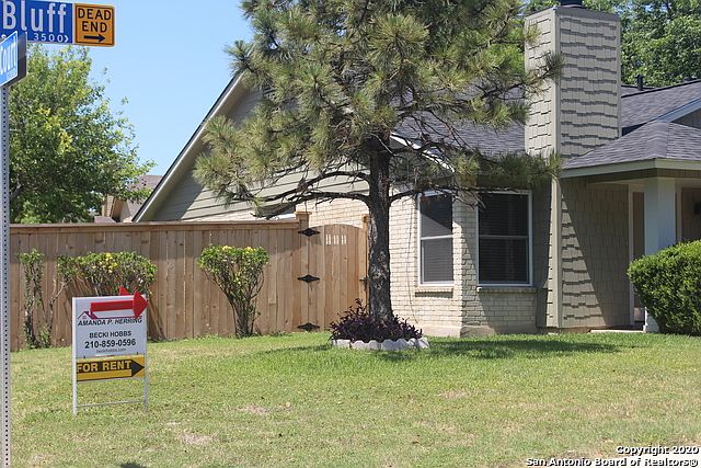 1st image of 3526 Stoney Bluff St