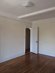 Rented by RSB Realty Corp