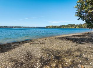 5023 Cooper Point Road NW, Olympia, WA