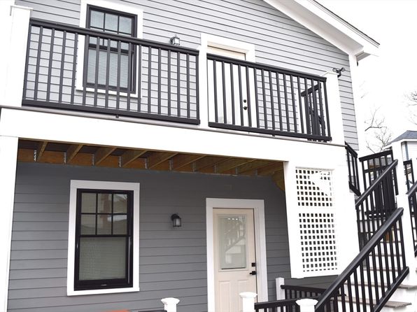 boston-massachusetts-59138336 picture