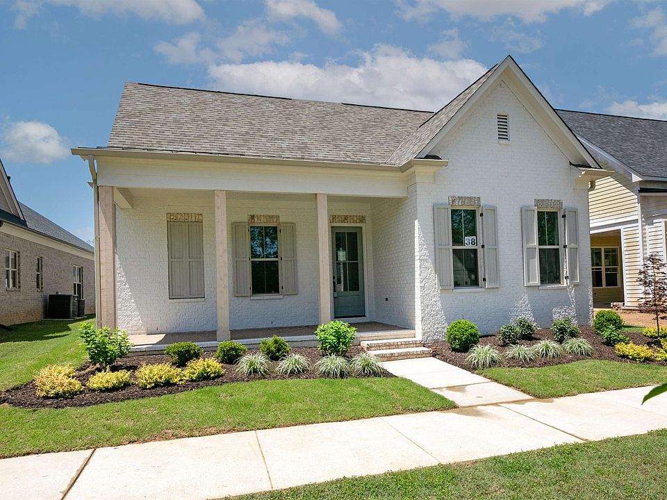 1st image of 230 Freedom Ln Lot 38