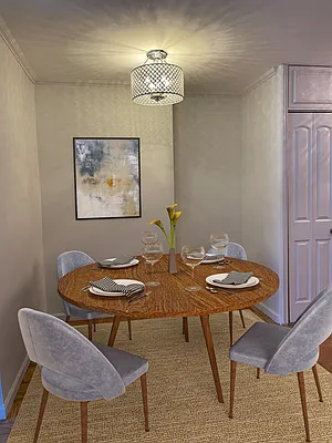 Rented by Spire Group | media 3