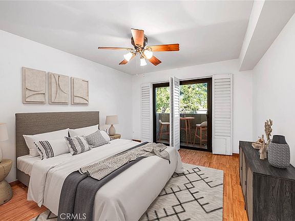 3rd image of 4000 W Victory Blvd APT 204