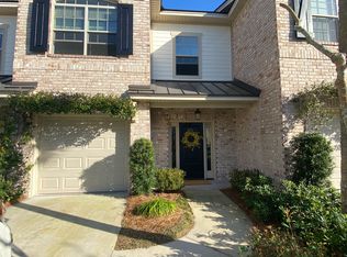 203 Reserve Ln #203, Saint Simons Island, GA 31522