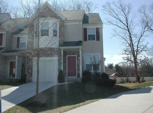 33 Hastings Ln, Hainesport, NJ 08036