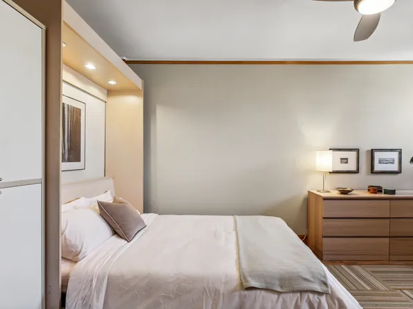 45 Park Terrace West image 6 of 20