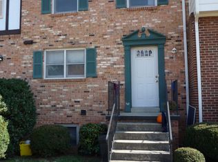 1130 Mountain View Dr, Harrisonburg, VA 22801