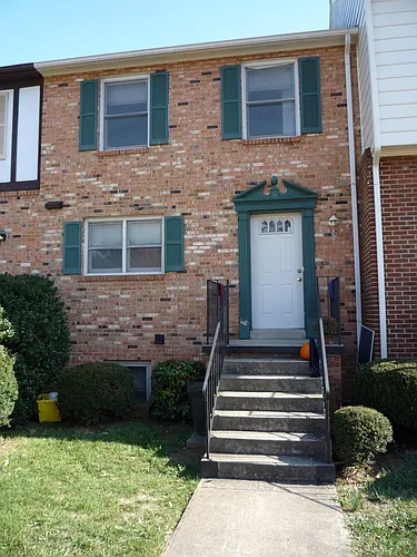 1130 Mountain View Dr Photo 1