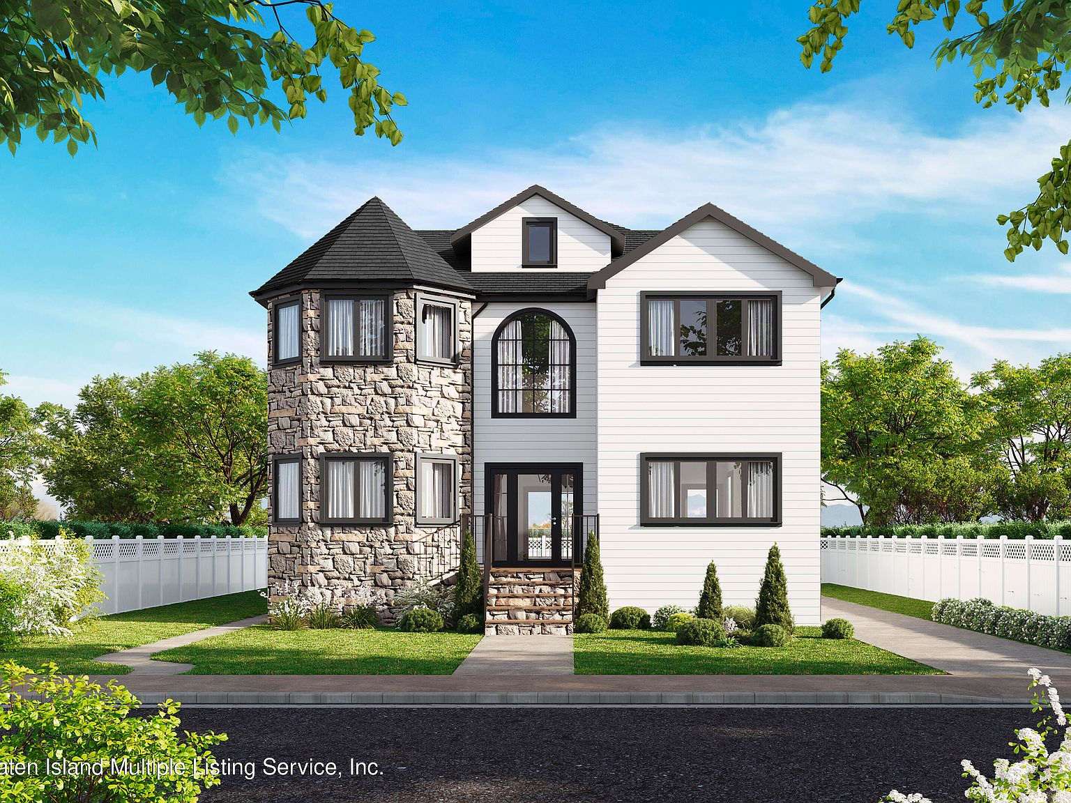 780 Ionia Ave, Staten Island, NY 10312 MLS 1161343 Zillow