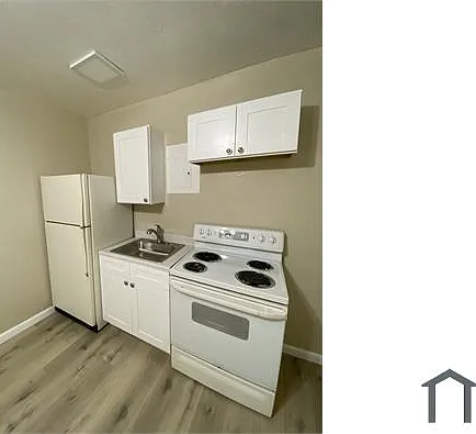 1131 NW 5th St #3 — Photo 6