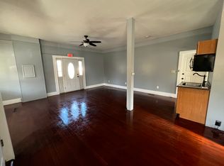 917 Ten Rod Rd FRONT 1, North Kingstown, RI 02852