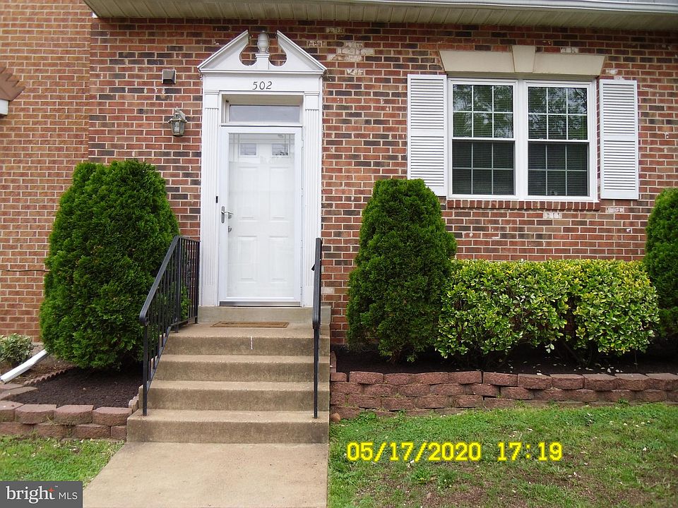1st image of 502 Beacon Dr