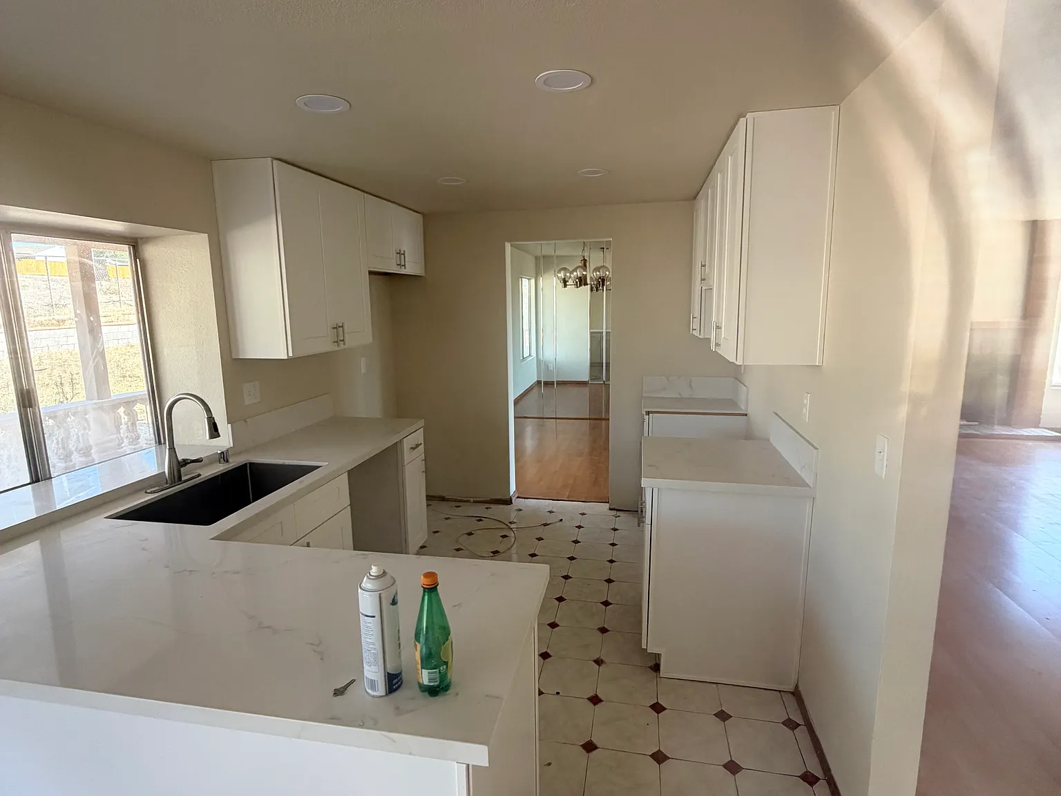 4 bed, 2.5 bath, 1779 sqft, $4,500 — Photo 4