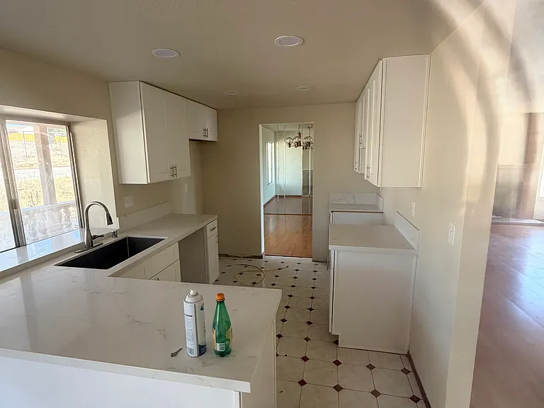 2395 Mabuhay Way — Photo 4